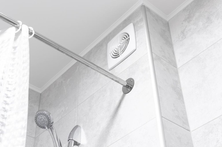 Chauffe-eau à Ardelles : comment bien choisir et installer ?